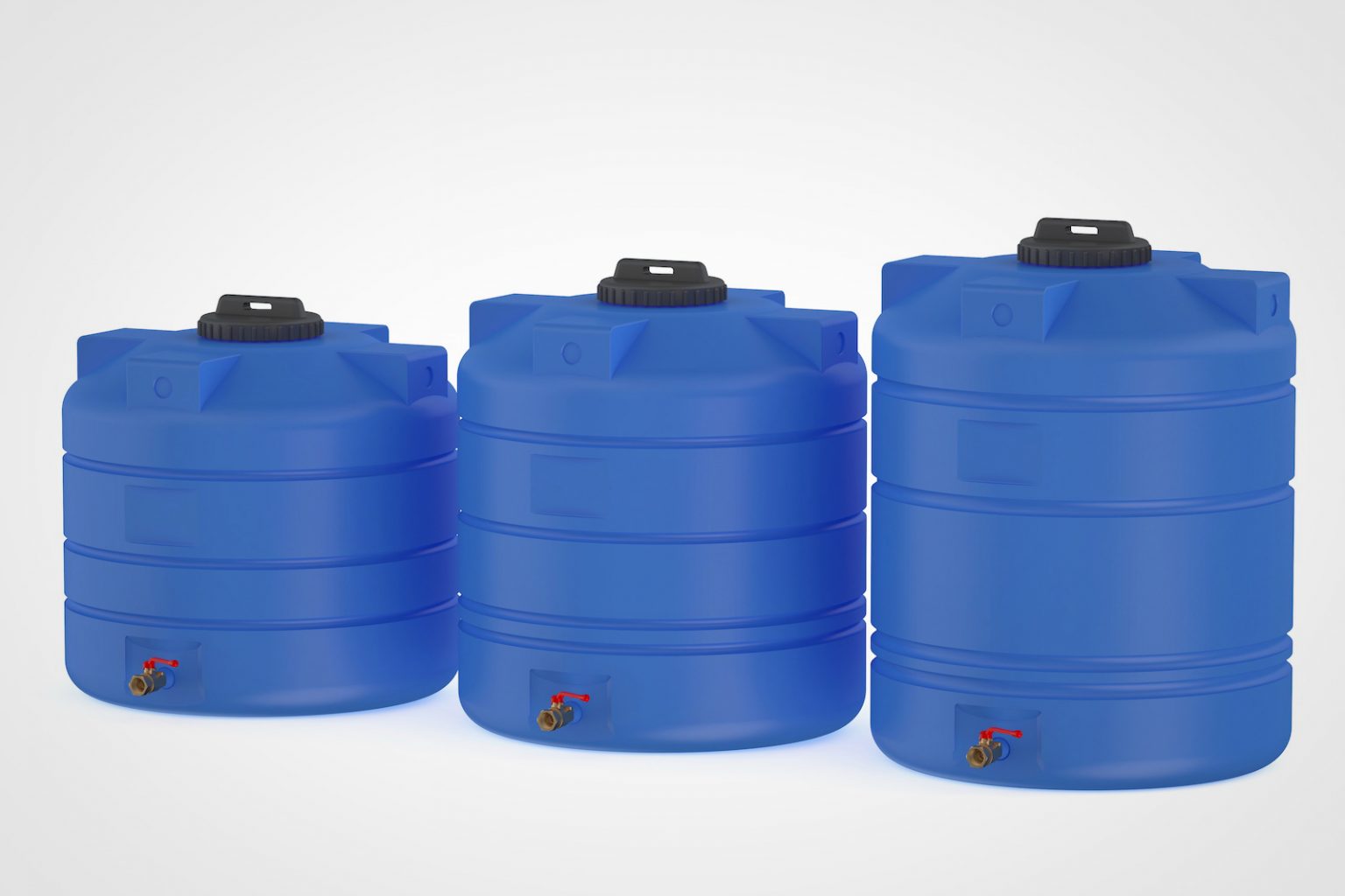 best-emergency-preparedness-water-storage-containers